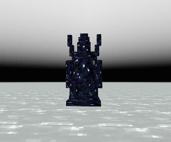 Galaxy Superheroes screenshot