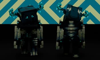 My Monster Girls screenshot