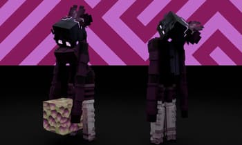 My Monster Girls screenshot