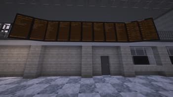 UK Signs [MTR 3/4] screenshot