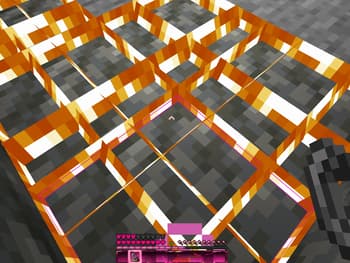 Strudelgame V2 screenshot