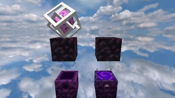 Strudelgame V2 screenshot