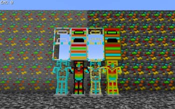 Re:XrayAndSuperTools(X光与超级工具：重生) screenshot