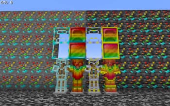 Re:XrayAndSuperTools(X光与超级工具：重生) screenshot