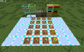 Re:XrayAndSuperTools(X光与超级工具：重生) screenshot
