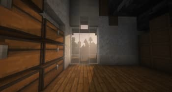 Rick's Default screenshot