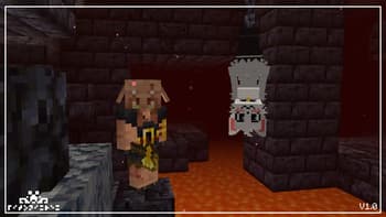 Boy Kisser screenshot