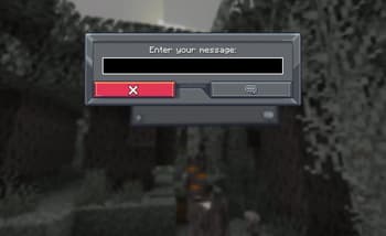 CreatureChat™ screenshot