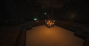 Neo Vitae screenshot