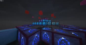 Neo Vitae screenshot