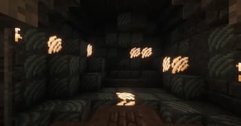 Neo Vitae screenshot