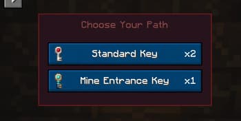 Neo Vitae screenshot