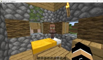 Creator Optimized screenshot