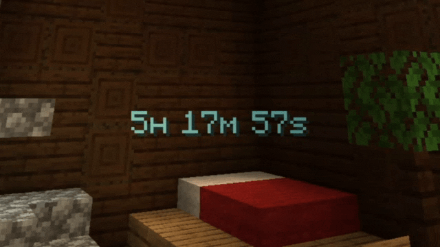 Animated Timer screenshot