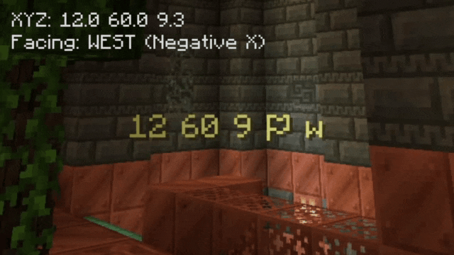 Animated Timer screenshot
