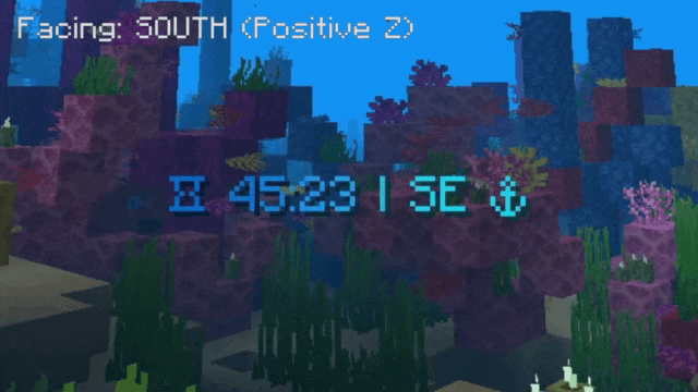 Animated Timer screenshot