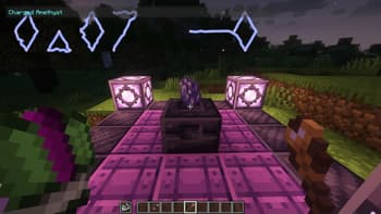 Hex Gloop screenshot