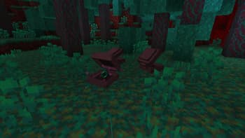 Peaceful Progression screenshot