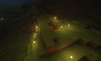 ENGRAM screenshot