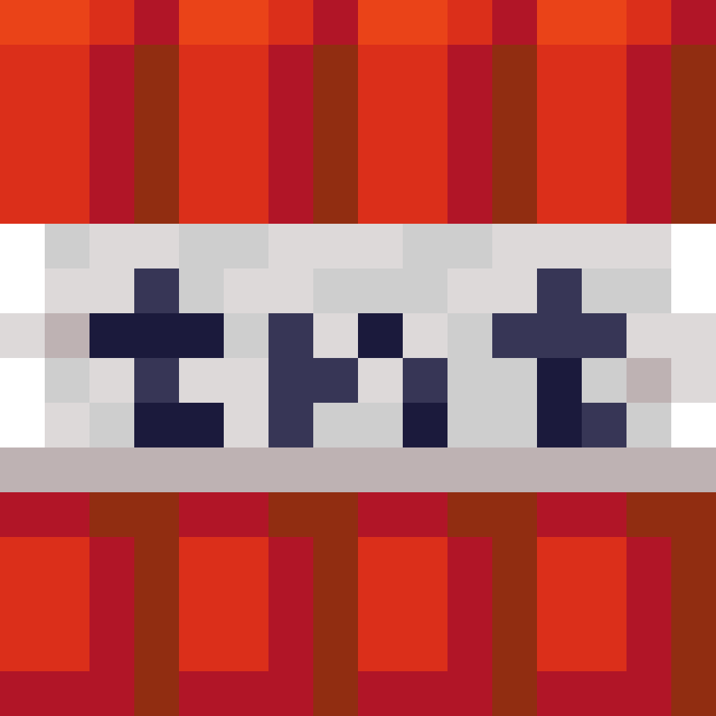 lowercase screenshot
