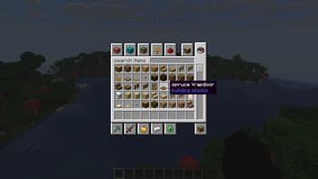 lowercase screenshot