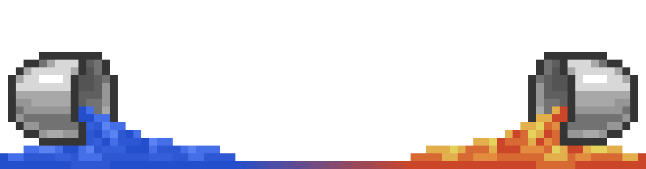 Flowing Fluids screenshot