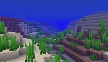 Night Vision Craft screenshot