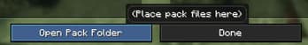Better Dark Tooltips screenshot