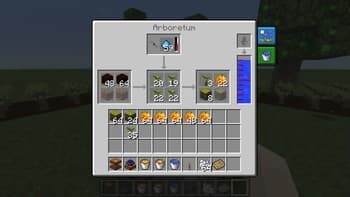 Universal Tweaks screenshot