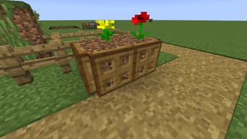 Universal Tweaks screenshot
