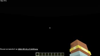 Lunar Optimized screenshot
