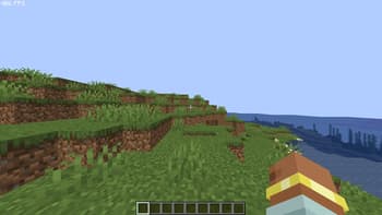Lunar Optimized screenshot