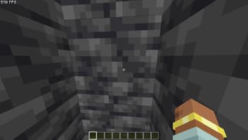 Lunar Optimized screenshot