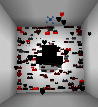 Osmium Resourcepack screenshot