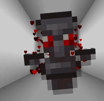 Osmium Resourcepack screenshot