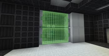 PortalMod: Additions screenshot
