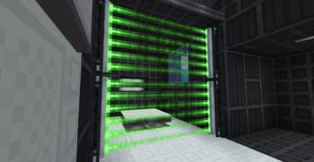 PortalMod: Additions screenshot