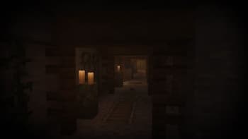From The Caves screenshot