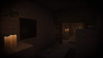 From The Caves screenshot
