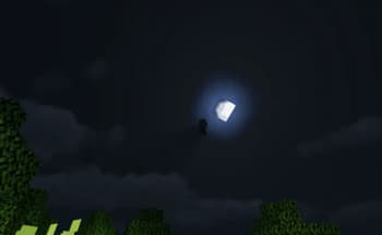 From The Caves screenshot