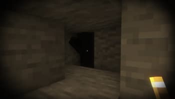 From The Caves screenshot
