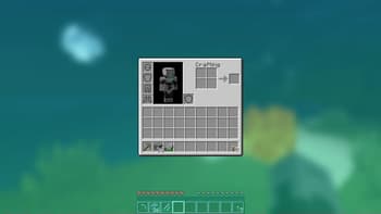 ReBlured screenshot