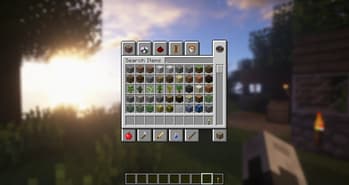 ReBlured screenshot