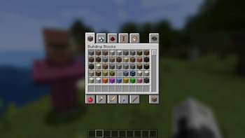 ReBlured screenshot