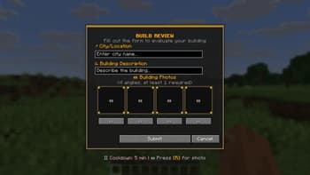 Falatia Essentials screenshot