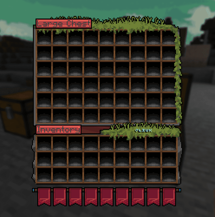 Square Root Project screenshot