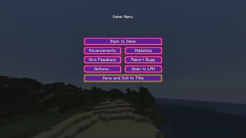 No Game No Life Custom GUI Pack screenshot