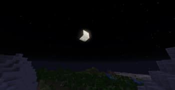 3D Cosmos screenshot