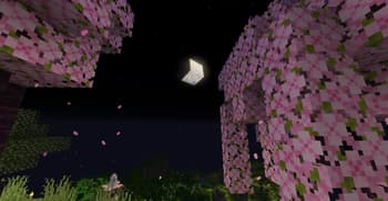 3D Cosmos screenshot