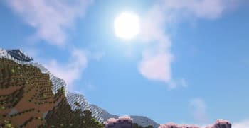 3D Cosmos screenshot